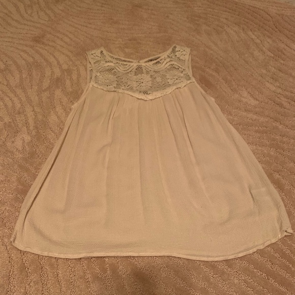 ❗️Classy top❗️ - Picture 6 of 13